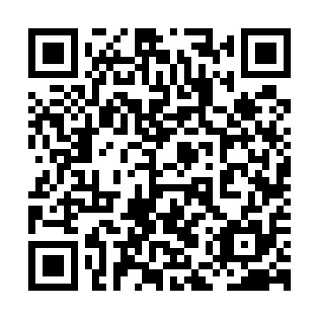 QR code for 8EV 515