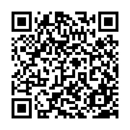 QR code for 8EV B06