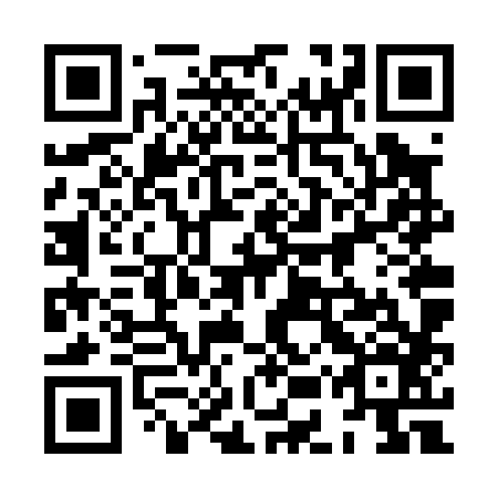 QR code for 8EV P86
