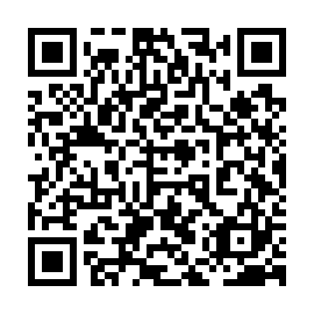 QR code for 8EVG23
