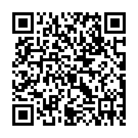QR code for 8EVK00