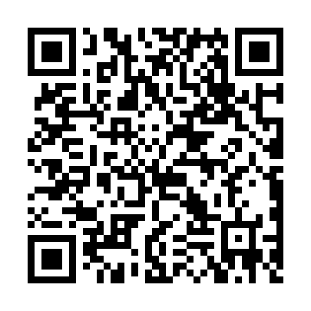 QR code for 8EVK66