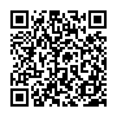 QR code for 8EVN62