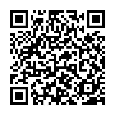 QR code for 8EVO10