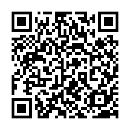 QR code for 8EW 215