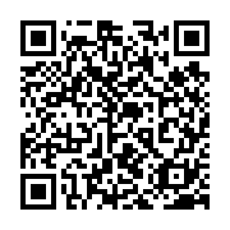 QR code for 8EW 671
