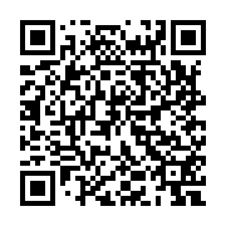 QR code for 8EW I50