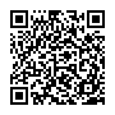QR code for 8EW J67