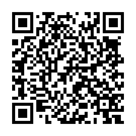 QR code for 8EW L76