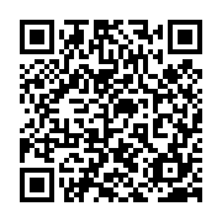 QR code for 8EW474