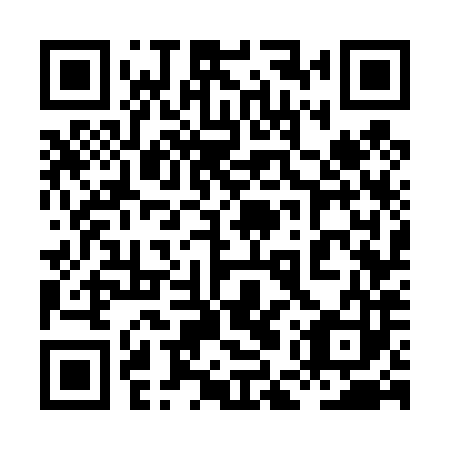 QR code for plate 8EW 483