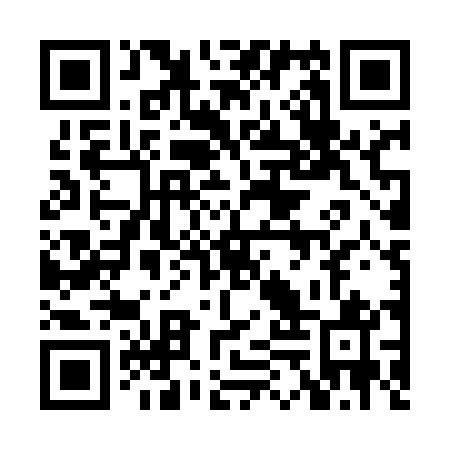QR code for plate 8EW M41