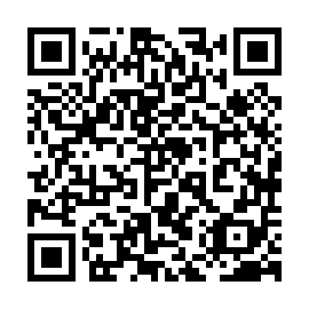 QR code for 8EX 058