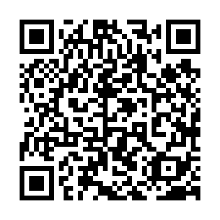 QR code for 8EX 679
