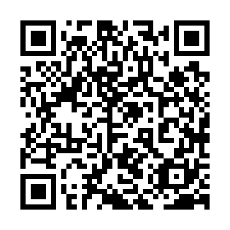 QR code for 8EX 770