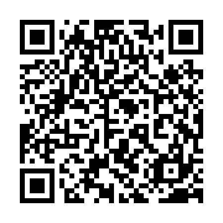 QR code for 8EX B37