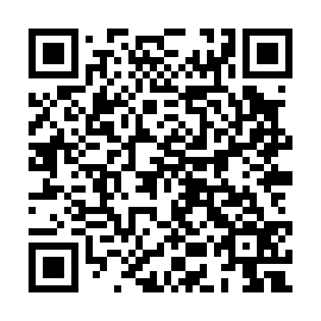 QR code for 8EX P36