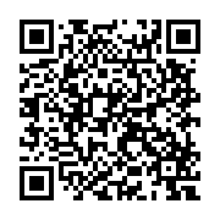 QR code for 8EY E87