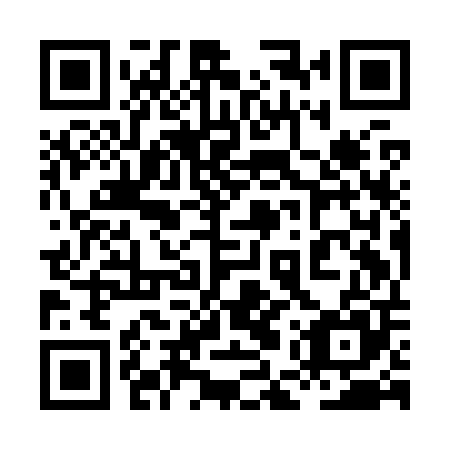 QR code for 8EY K05