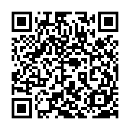 QR code for 8EY L55