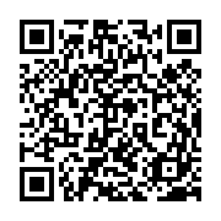 QR code for 8EY T63