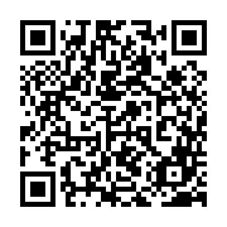 QR code for 8EY146
