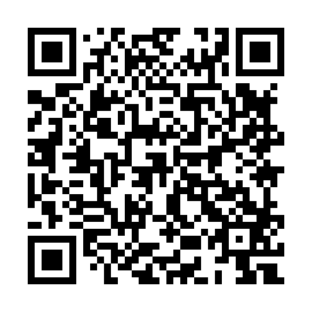 QR code for plate 8EY 883