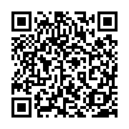 QR code for 8EZ 758