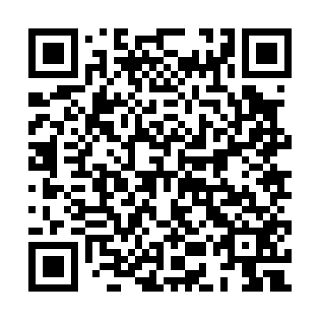 QR code for 8EZ052