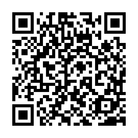QR code for 8EZ348