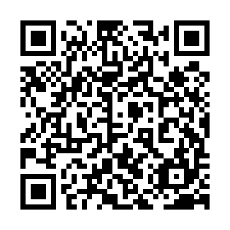 QR code for 8EZE94