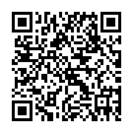QR code for 8EZP15