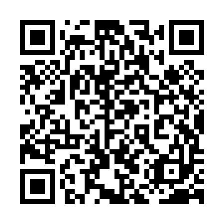 QR code for 8EZP93