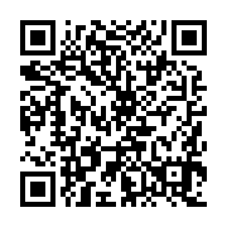 QR code for 8F0 895