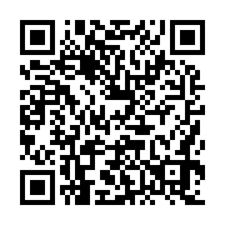 QR code for 8F0 972