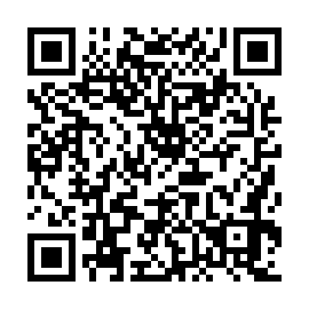 QR code for plate 8F0 172