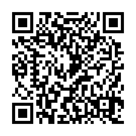QR code for 8F0334