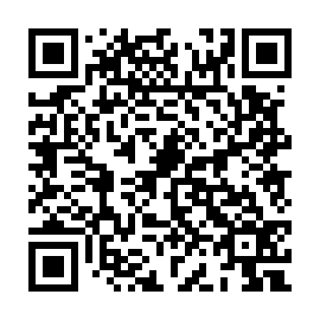 QR code for 8F0536