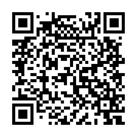 QR code for plate 8F0 565