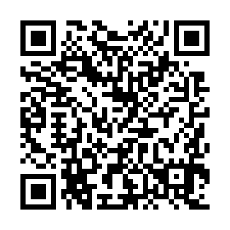 QR code for 8F0795