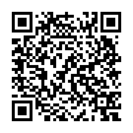 QR code for 8F1 634