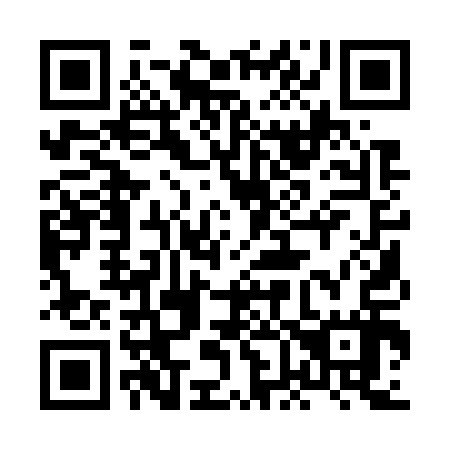 QR code for 8F1 717
