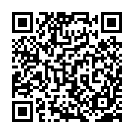 QR code for 8F1297