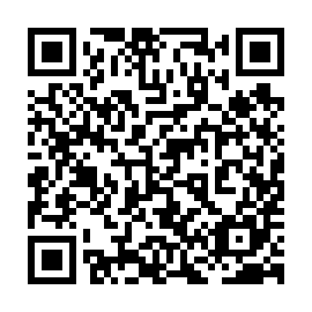 QR code for plate 8F1 685