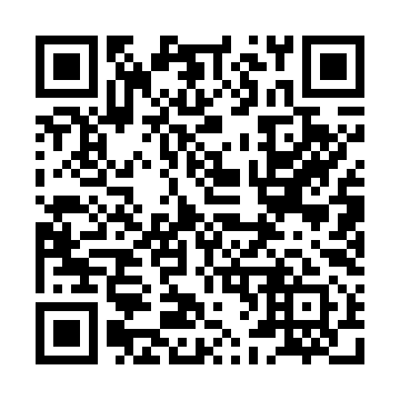 QR code for 8F1791