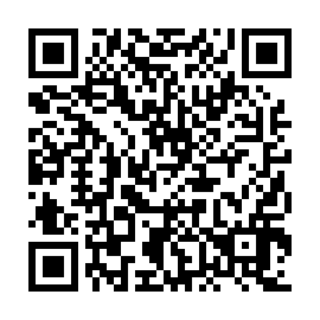 QR code for 8F2 016