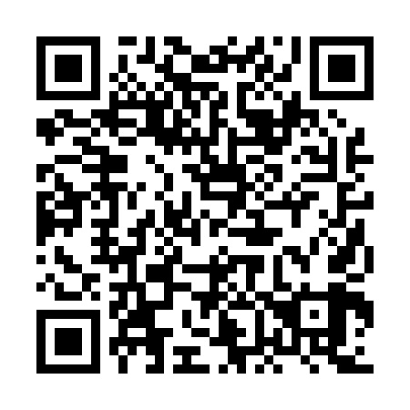 QR code for 8F2 049