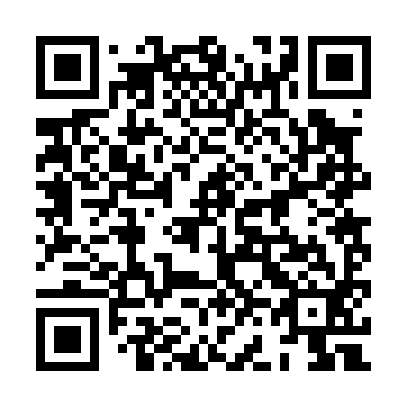 QR code for 8F2 092