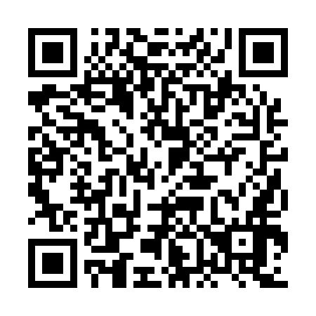 QR code for 8F2 156