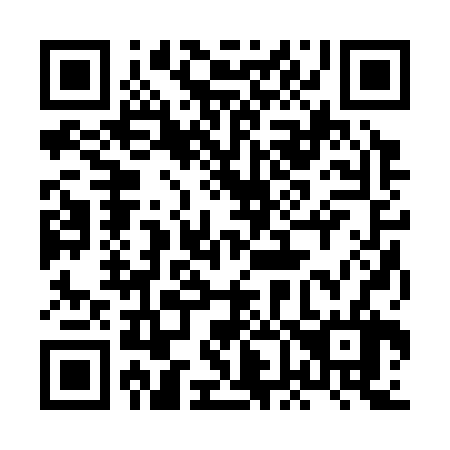QR code for 8F2 326